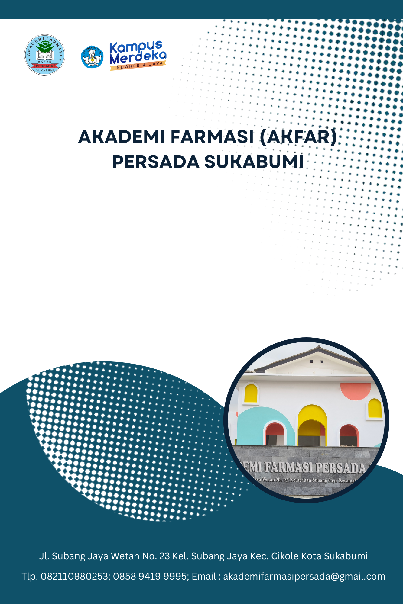 					View Vol. 1 No. 1 (2026): JURNAL SINERGI PENGABDIAN NUSANTARA
				