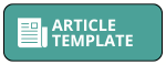 Article Template
